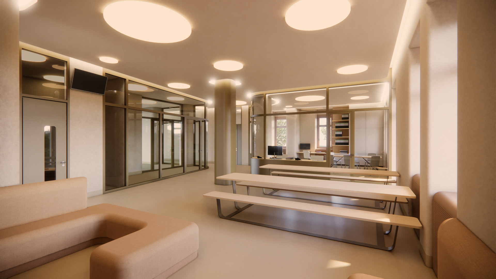 strohecker-architects-C1-C4_Tagraum
