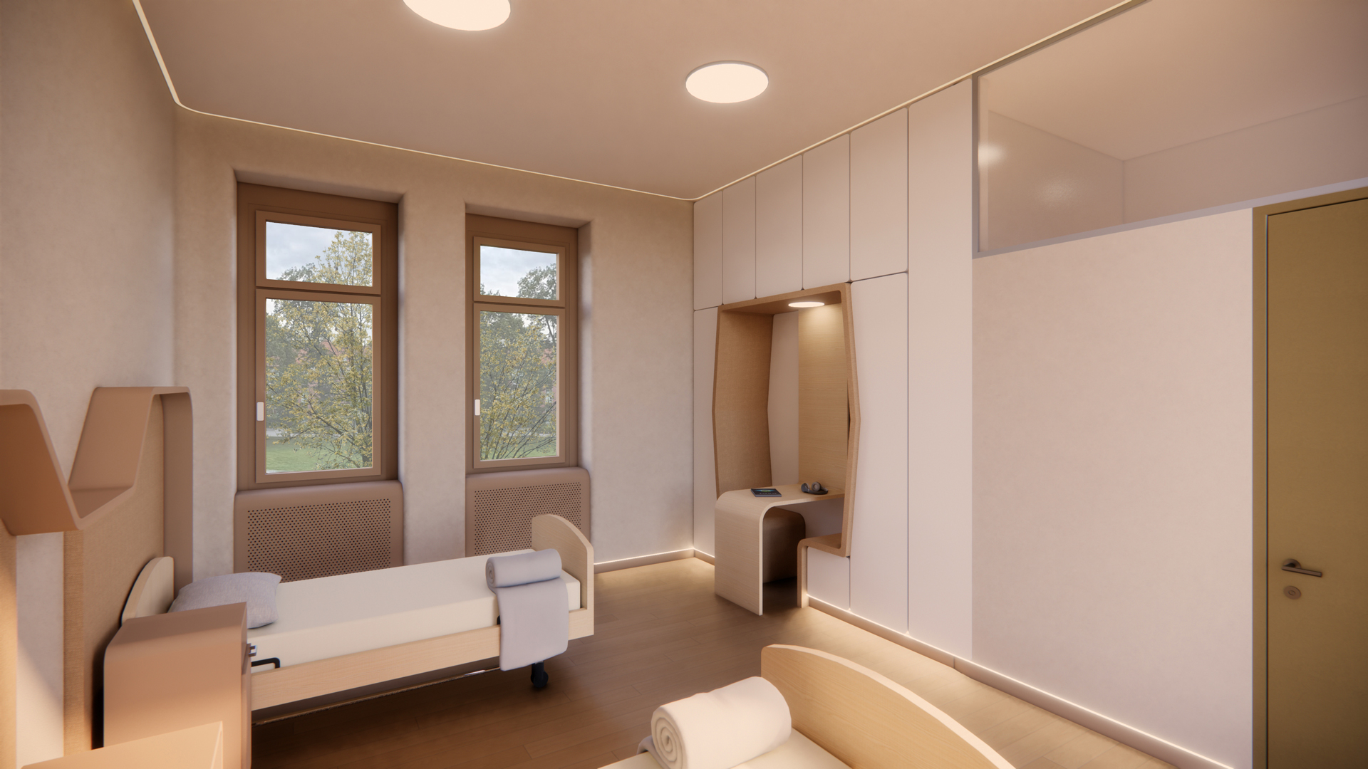 strohecker-architects-C1-C4_Zimmer