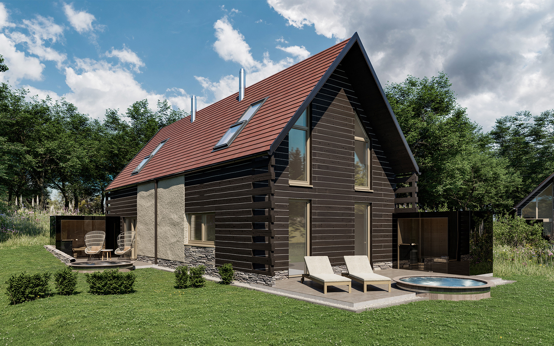 strohecker-architects-FDS_Einzel_Langhaus