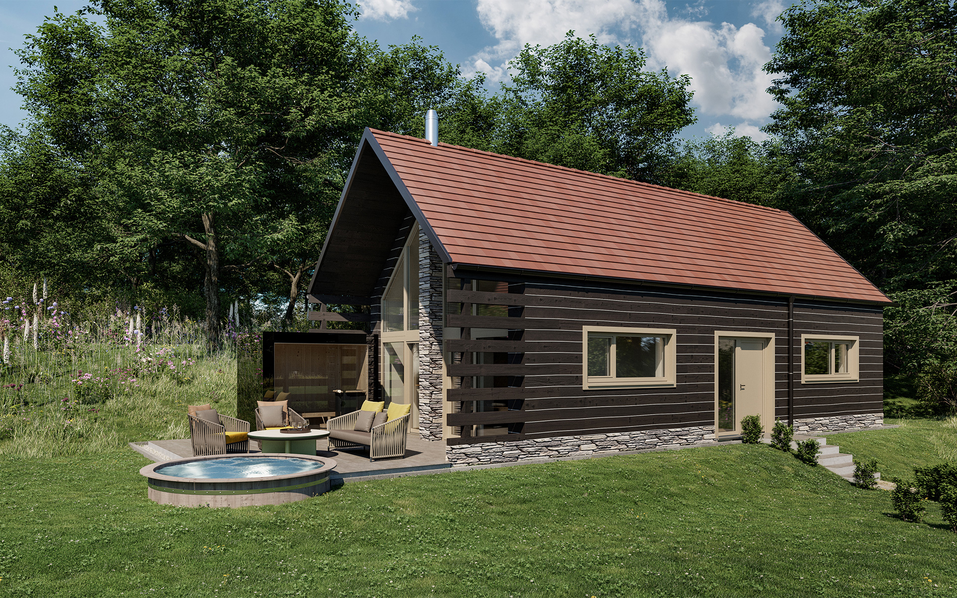 strohecker-architects-FDS_Einzel_Rebstockvilla