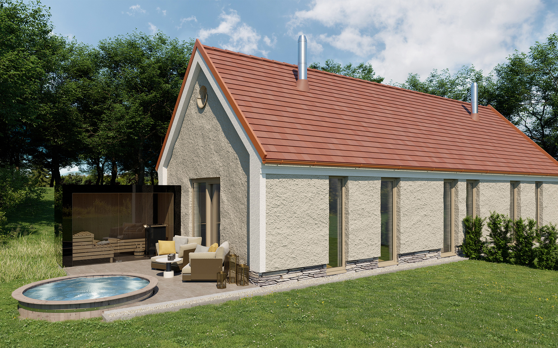 strohecker-architects-FDS_Einzel_VillaRose