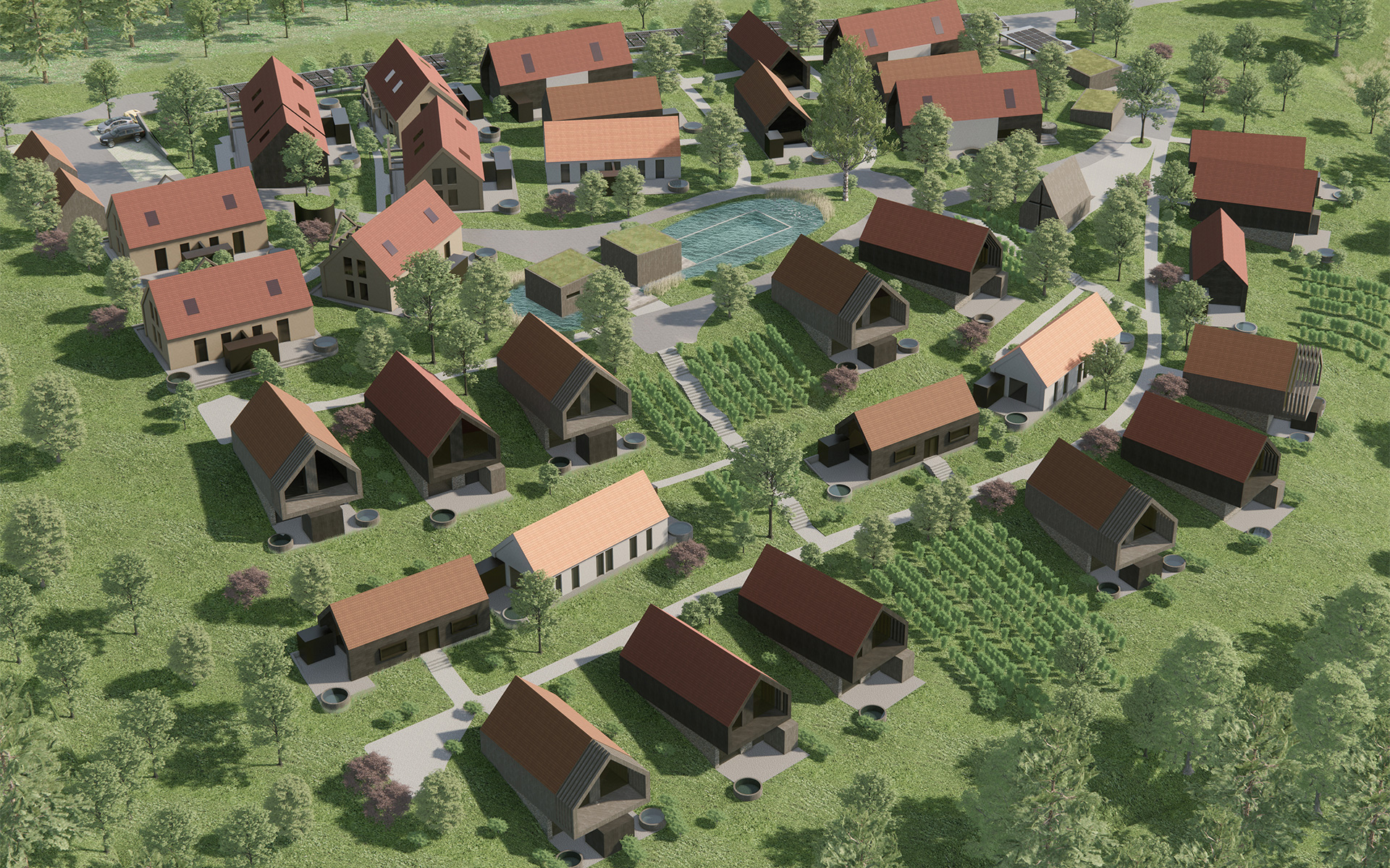 strohecker-architects-FDS_Übersicht-02