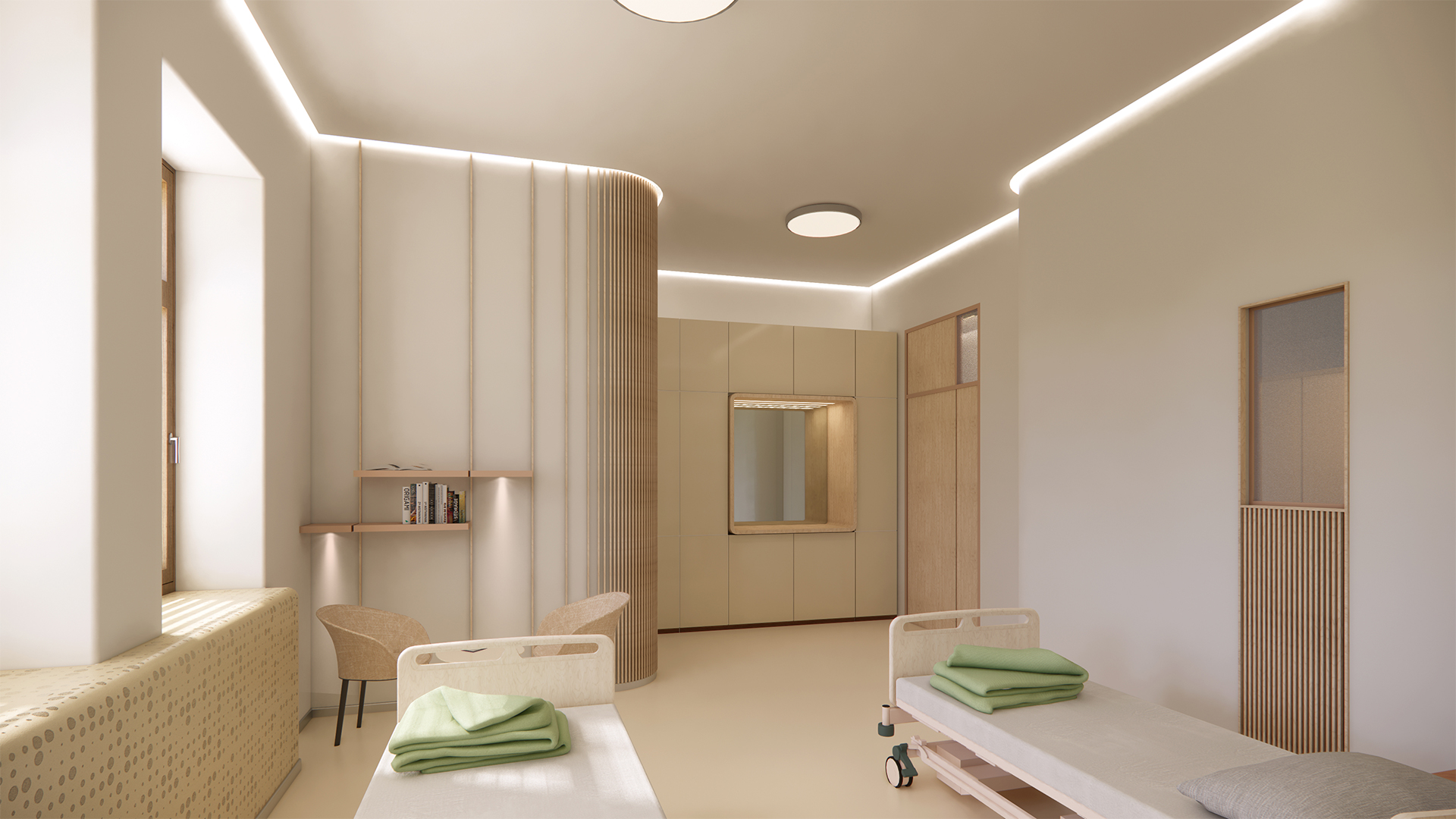 strohecker-architects-GEBAEUDE-B_Schaubild-02