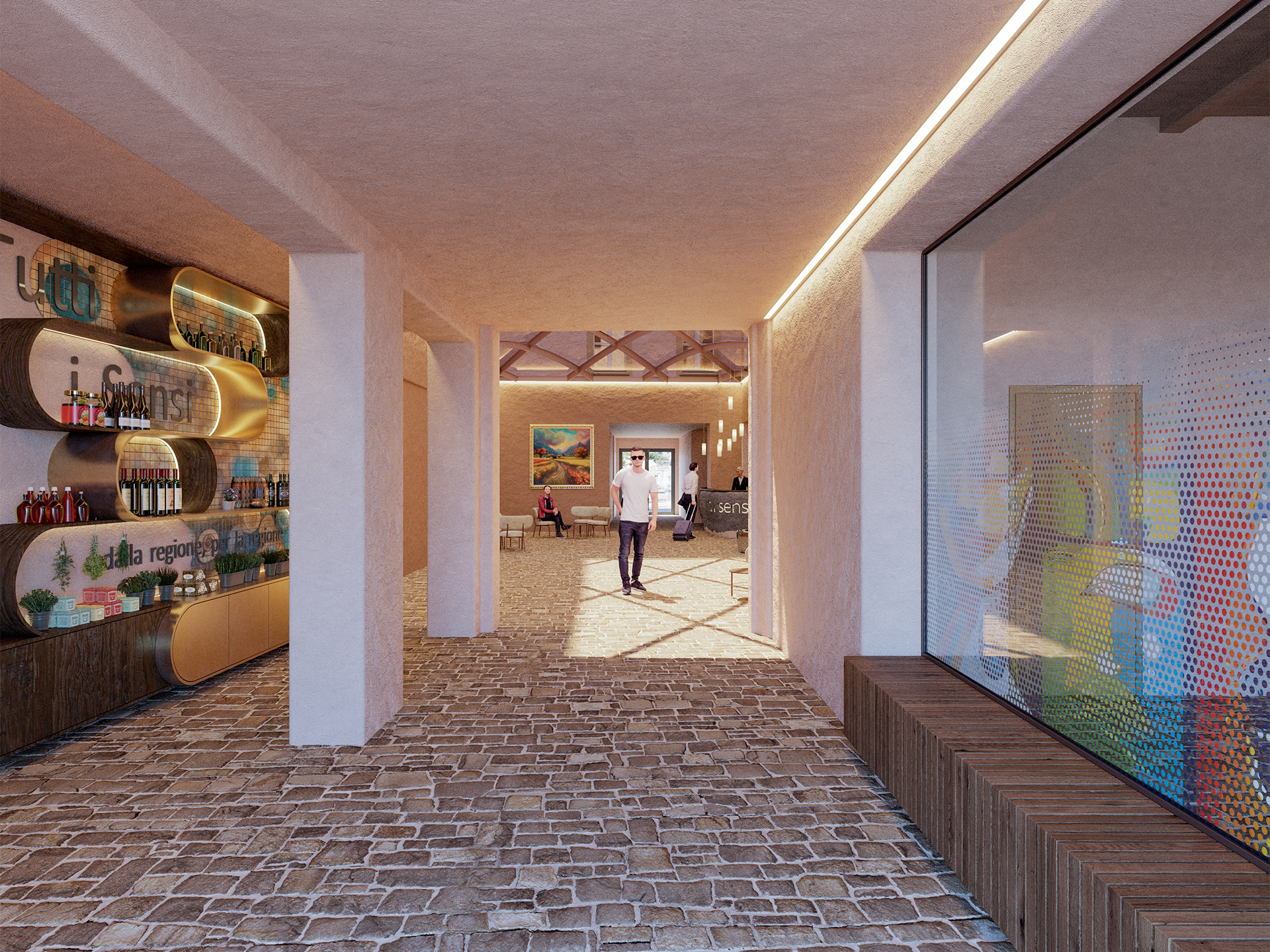 strohecker-architects-TIS_01