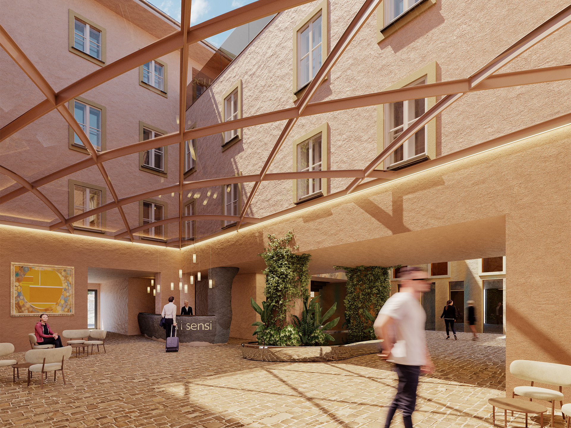 strohecker-architects-TIS_02