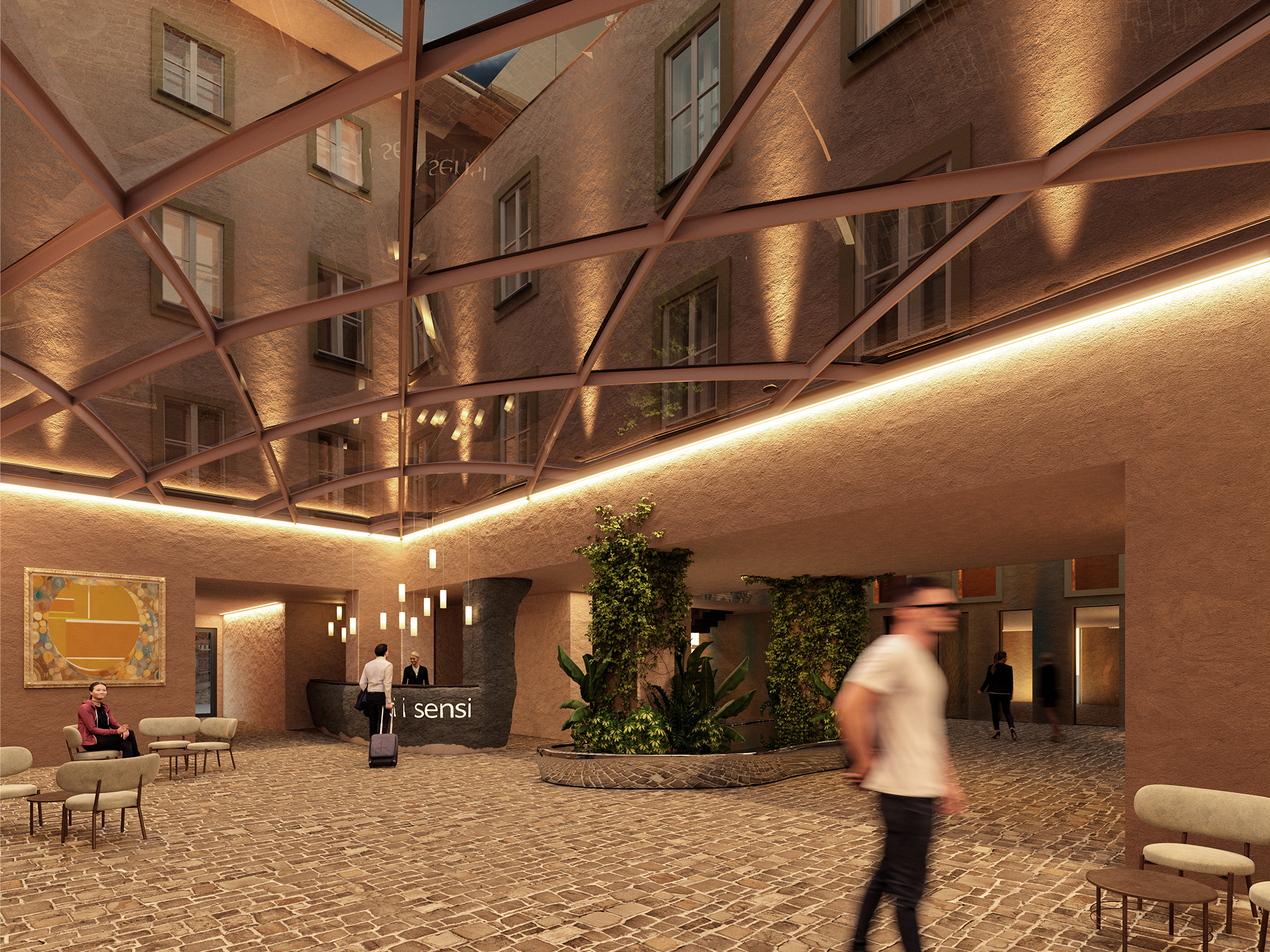 strohecker-architects-TIS_03