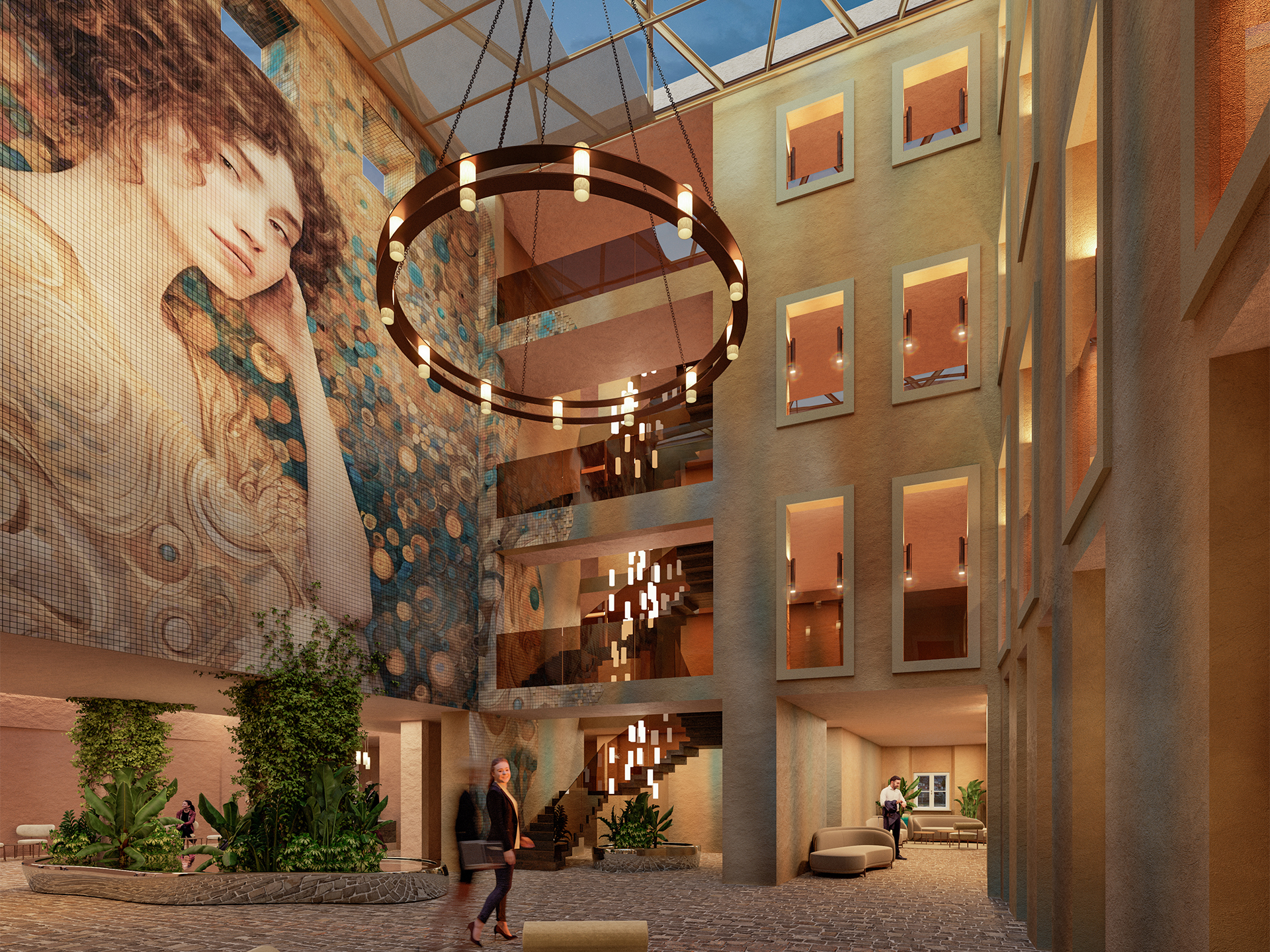 strohecker-architects-TIS_04