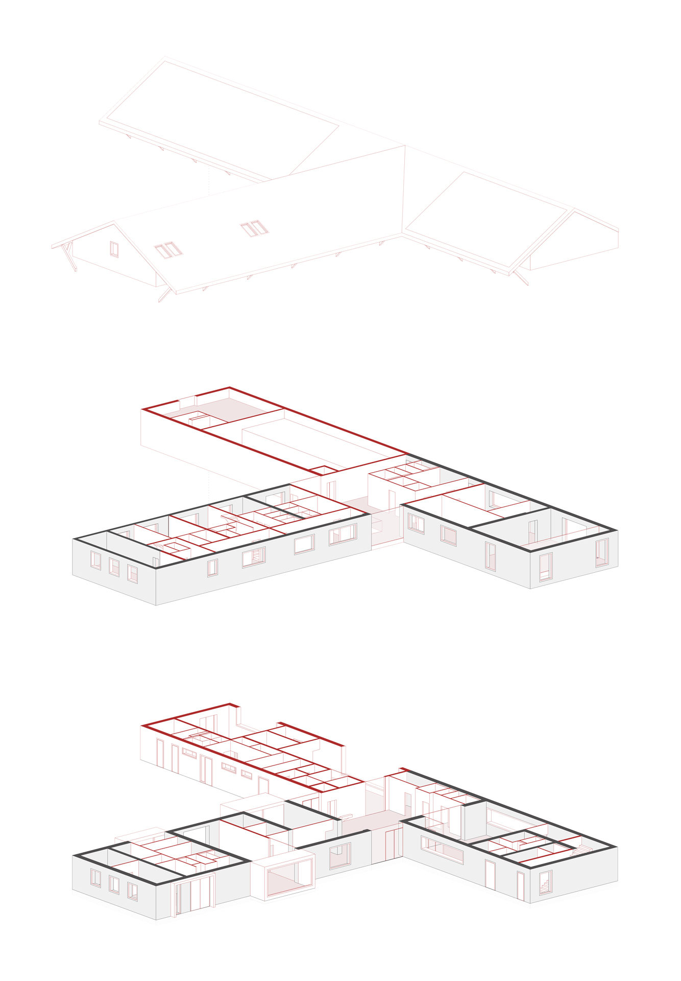 strohecker-architects-strohecker-architects-Klessheim_3D-Schema